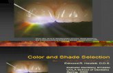 Color & Shade Matching PPT.unlocked (1)