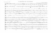 A HORA É AGORA - Trumpet in Bb.pdf