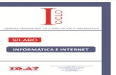 INFORMATICA E INTERNET.pdf
