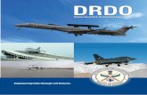 DRDO Brochure 2015
