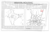 Aranya Housing Case Study