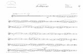 Jollipop - Clarinet Choir (Paul Harvey).pdf