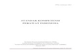 Standar Kompetensi_02 Feb 2013(1).pdf