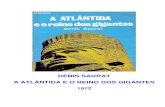 A Atlântida e o Reino dos Gigantes - Denis Saurat.pdf