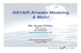 NAVAIR Airwake.pdf