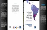 educacion a distancia en america latina.pdf