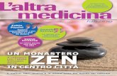 E BOOK L-altra-medicina-Fanzine-numero-8.pdf