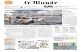 Le Monde 12-06-2014 (Godard)