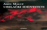 Amin Maalouf - Ubilacki identiteti.pdf