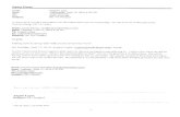 PredPol, Inc. Correspondence with Modesto PD 2of2