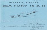 Sea Fury Pilot's Notes.pdf