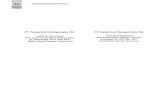 YPAS_LK Audit 2012.pdf