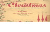 36 Christmas Carols & Songs.pdf