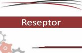 Reseptor Kanal Ion sebagai Target Aksi Obat.pdf
