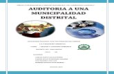 Monografia 2 Gestion y Auditoria Ambiental