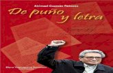 2009. De Puño y Letra. Abimael Guzmán Reinoso.pdf