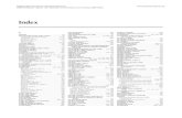 Index ASM - ASM Handbook, Volume 13C, Corrosion Environments and Industries