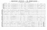 B. Britten.Alpine Suite - 4 flutes bec.pdf
