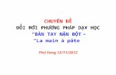 c Fakepathphuong Phap Btnb La Gi Ten Bai Day