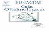 EUNACOM - Guias Oftalmologicas