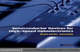 Ghione G. Semiconductor Devices for High-Speed Optoelectronics (CUP, 2009)(ISBN 0521763444)(O)(481s)_EO_.pdf