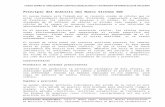 ANALIZADOR CUÁNTICO BIOLELECTRICO, Descripción de Parametros Para Evaluación 1