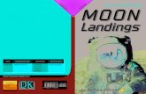 G5 LSR 3B 5.17 Moon Landings