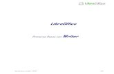 Libreoffice Curso en PDF