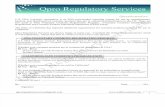 US FDA Cosmetic Product Ingredient Statements Filing CPIS Form_Qpro Regulatory Services