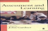 Assessment and learning-Gardner.pdf