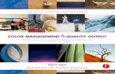 Color Management & Quality Output Working with Color from Camera to Display to Print.pdf