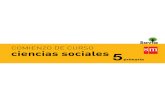 SOCIALES 5º.pdf