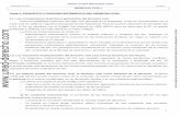 Parte General y Derecho de la Persona.pdf