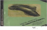 Argullol, Rafael - El Quattrocento. Arte y cultura del renacimiento italiano. Ed. Montesinos.pdf