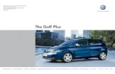 50. Golf-Plus-July-2007.pdf
