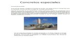 concretos especiales.pdf