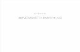 mnemotecnia manual.pdf