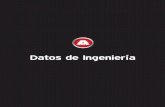 PRUEBA DE PRESION HIDROSTATICA Datos de Ingenier­a (2).pdf