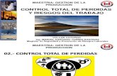 03.- CONTROL TOTAL DE PERDIDAS.pdf