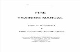 Fire Training Manual IMO.pdf