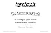 March Monthly Idea Book.pdf