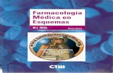 FARMACOLOGIA - MEDICA opt.pdf