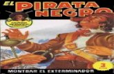 (El Pirata Negro 18) Montbar el - Arnaldo Visconti.pdf
