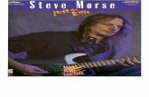 Steve Morse-Just the Riffs