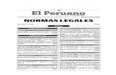 Normas Legales 01-10-2014 [TodoDocumentos.info]