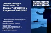 2 1 Pablo del Aguila Diseño de Pavimentos Método FAARFIELD .pdf