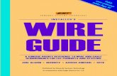 Est 3 Wire Guide