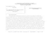 122693-USAPA Preliminary Injunction Sept. 28, 2011