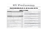 Normas Legales 28-09-2014 [TodoDocumentos.info]