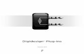 Digidesign Plug-Ins Guide.pdf